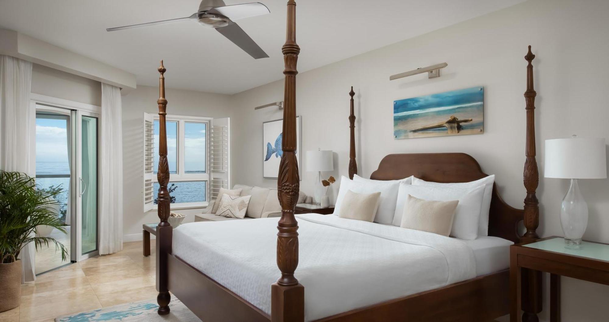 Sandals South Coast All Inclusive - Couples Only (Adults Only) Savanna-la-Mar Екстер'єр фото