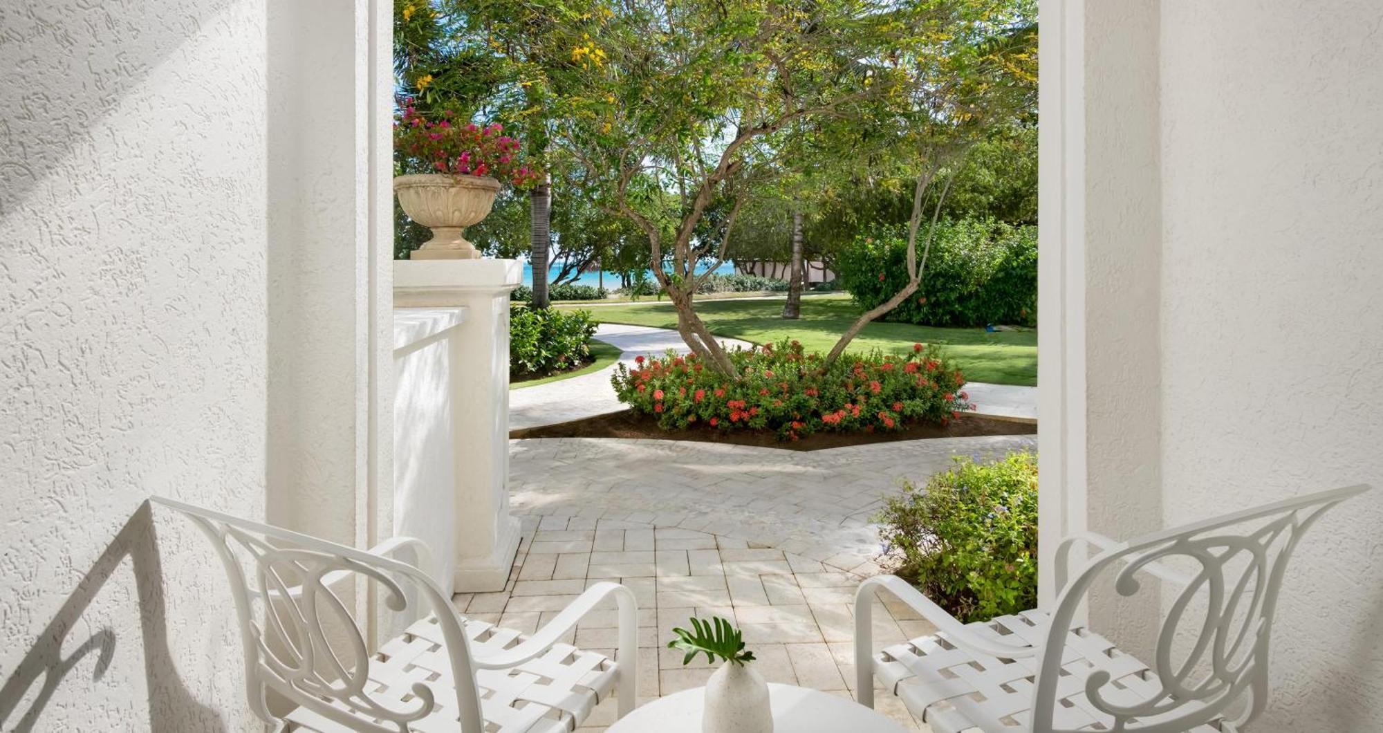Sandals South Coast All Inclusive - Couples Only (Adults Only) Savanna-la-Mar Екстер'єр фото