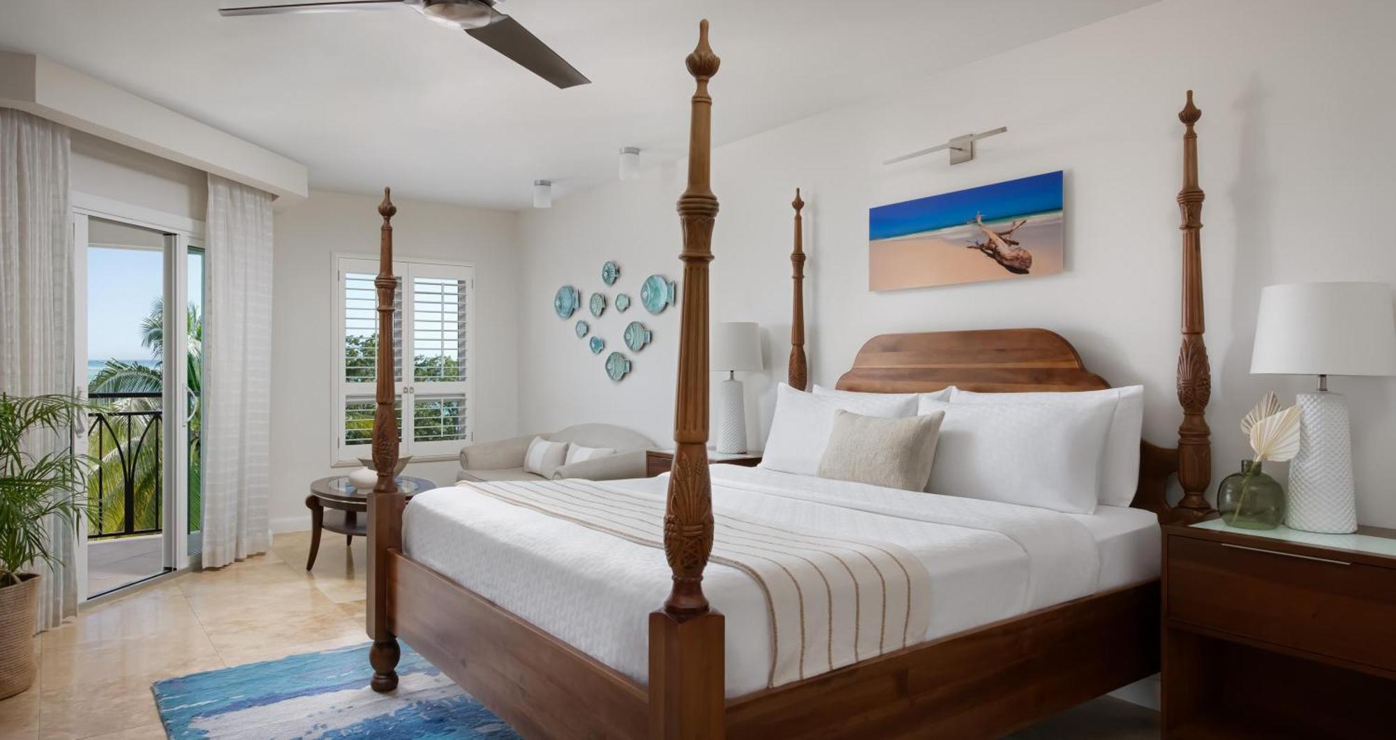 Sandals South Coast All Inclusive - Couples Only (Adults Only) Savanna-la-Mar Екстер'єр фото